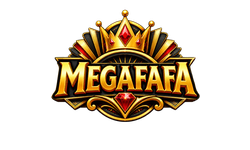 slot daftar dapat bonus saldo